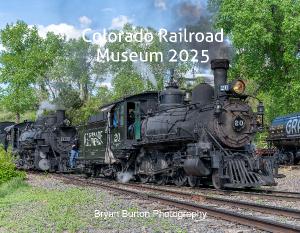 Project Photo