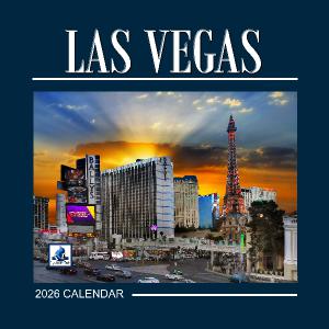 2026 Las Vegas  SQ