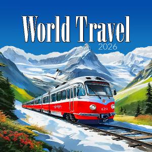 2026 World Travel SQ